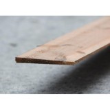 Fencing Components